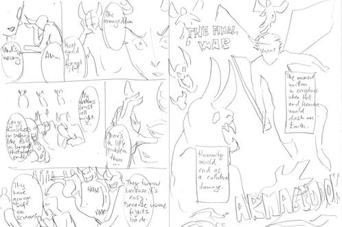 Untitled Untitled